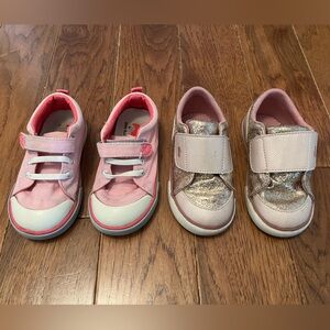 See Kai Run Bundle
